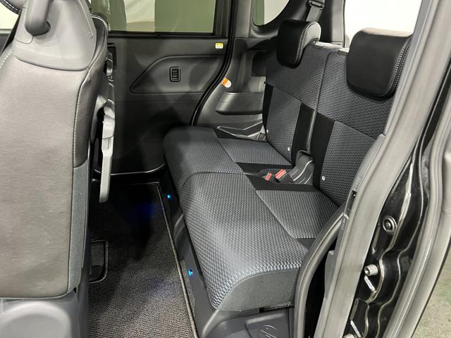 タントカスタムRS 走行20798キロ/ナビ/バックカメラ一年保証・走行距離無制限 フルセグナビ Bluetooth バックカメラ ドラレコ ETC クリアランスソナー オートライト LEDヘッドライト シートヒーター 両側電動スライドドア(埼玉県)の中古車