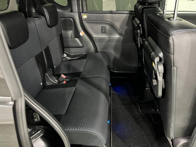 タントカスタムRS 走行20798キロ/ナビ/バックカメラ一年保証・走行距離無制限 フルセグナビ Bluetooth バックカメラ ドラレコ ETC クリアランスソナー オートライト LEDヘッドライト シートヒーター 両側電動スライドドア(埼玉県)の中古車