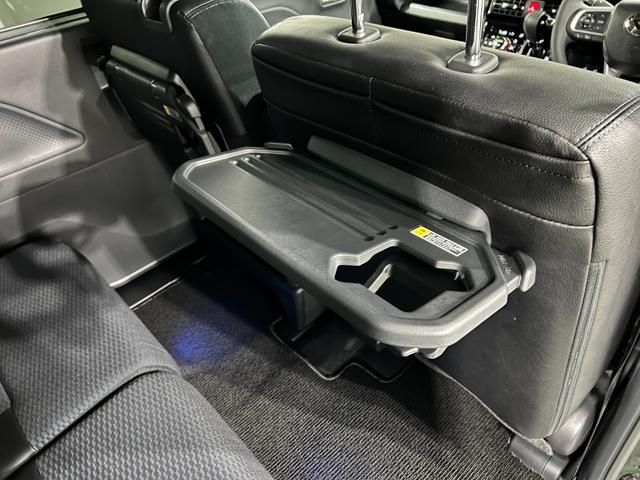 タントカスタムRS 走行20798キロ/ナビ/バックカメラ一年保証・走行距離無制限 フルセグナビ Bluetooth バックカメラ ドラレコ ETC クリアランスソナー オートライト LEDヘッドライト シートヒーター 両側電動スライドドア(埼玉県)の中古車