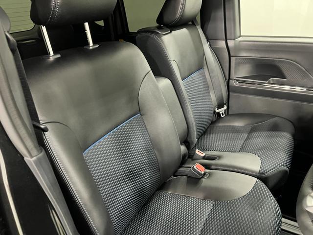 タントカスタムRS 走行20798キロ/ナビ/バックカメラ一年保証・走行距離無制限 フルセグナビ Bluetooth バックカメラ ドラレコ ETC クリアランスソナー オートライト LEDヘッドライト シートヒーター 両側電動スライドドア(埼玉県)の中古車