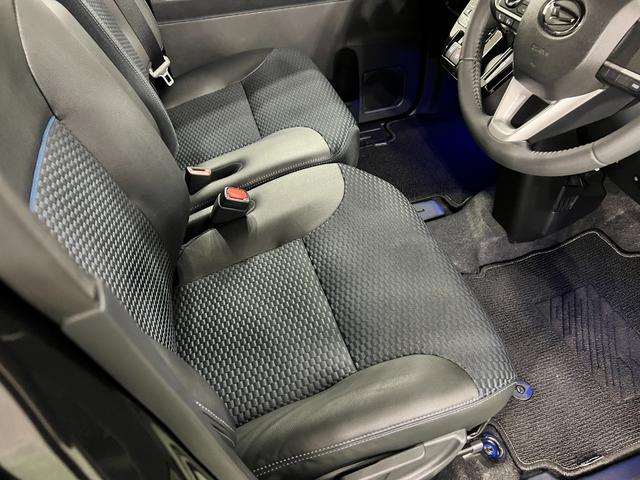 タントカスタムRS 走行20798キロ/ナビ/バックカメラ一年保証・走行距離無制限 フルセグナビ Bluetooth バックカメラ ドラレコ ETC クリアランスソナー オートライト LEDヘッドライト シートヒーター 両側電動スライドドア(埼玉県)の中古車