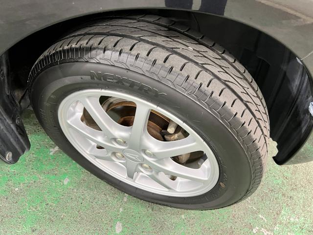 ミライースＸ　ＳＡ　走行２５４１４キロ／カーペットマット１年保証距離無制限　走行距離２５４１４キロ　カーペットマット　助手席エアバック　アイドリングストップ　マニュアルエアコン　ドリンクホルダー（埼玉県）の中古車