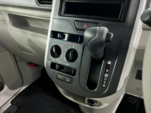 タントＬスマートセレクションＳＡ　ＣＤステレオ　ＥＴＣＣＤオーディオ　ＥＴＣ　カーペットマット　助手席エアバック　アイドリングストップ　両側スライドドア　電動格納式ドアミラー　キーレスエントリー　スマアシ　１年保証距離無制限　走行距離４８３０６キロ（埼玉県）の中古車