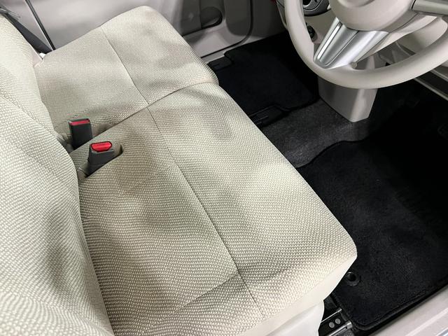 タントＬスマートセレクションＳＡ　ＣＤステレオ　ＥＴＣＣＤオーディオ　ＥＴＣ　カーペットマット　助手席エアバック　アイドリングストップ　両側スライドドア　電動格納式ドアミラー　キーレスエントリー　スマアシ　１年保証距離無制限　走行距離４８３０６キロ（埼玉県）の中古車