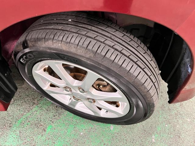 タントカスタムＸ　ＳＡII　走行３９４０１キロ／後席モニター／ナビ一年保証・走行距離無制限　フルセグナビ　Ｂｌｕｅｔｏｏｔｈ　バックカメラ　後席モニター　ＥＴＣ　オートライト　ＬＥＤヘッドライト　両側電動スライドドア（埼玉県）の中古車