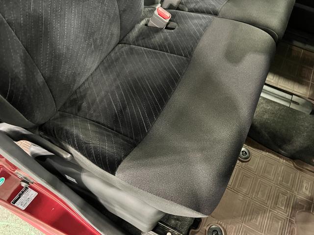 タントカスタムＸ　ＳＡII　走行３９４０１キロ／後席モニター／ナビ一年保証・走行距離無制限　フルセグナビ　Ｂｌｕｅｔｏｏｔｈ　バックカメラ　後席モニター　ＥＴＣ　オートライト　ＬＥＤヘッドライト　両側電動スライドドア（埼玉県）の中古車