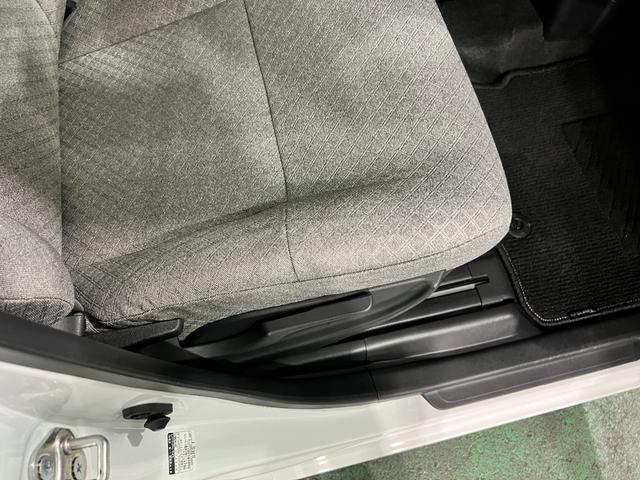 タントＸセレクション　走行３４１９２キロ／ナビ／バックカメラ一年保証・走行距離無制限　フルセグナビ　Ｂｌｕｅｔｏｏｔｈ　バックカメラ　ドラレコ　ＥＴＣ　クリアランスソナー　オートライト　ＬＥＤヘッドライト　シートヒーター　片側電動スライドドア（埼玉県）の中古車