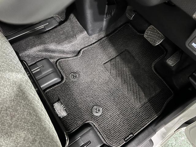 タントＸセレクション　走行３４１９２キロ／ナビ／バックカメラ一年保証・走行距離無制限　フルセグナビ　Ｂｌｕｅｔｏｏｔｈ　バックカメラ　ドラレコ　ＥＴＣ　クリアランスソナー　オートライト　ＬＥＤヘッドライト　シートヒーター　片側電動スライドドア（埼玉県）の中古車