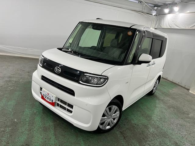 タントＸセレクション　走行３４１９２キロ／ナビ／バックカメラ一年保証・走行距離無制限　フルセグナビ　Ｂｌｕｅｔｏｏｔｈ　バックカメラ　ドラレコ　ＥＴＣ　クリアランスソナー　オートライト　ＬＥＤヘッドライト　シートヒーター　片側電動スライドドア（埼玉県）の中古車
