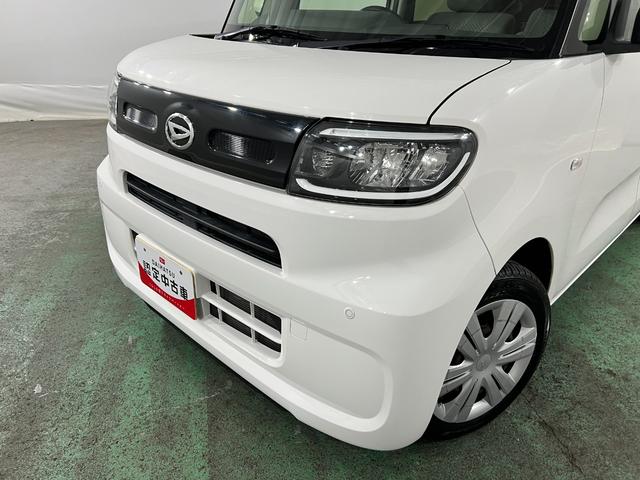 タントＸセレクション　走行３４１９２キロ／ナビ／バックカメラ一年保証・走行距離無制限　フルセグナビ　Ｂｌｕｅｔｏｏｔｈ　バックカメラ　ドラレコ　ＥＴＣ　クリアランスソナー　オートライト　ＬＥＤヘッドライト　シートヒーター　片側電動スライドドア（埼玉県）の中古車