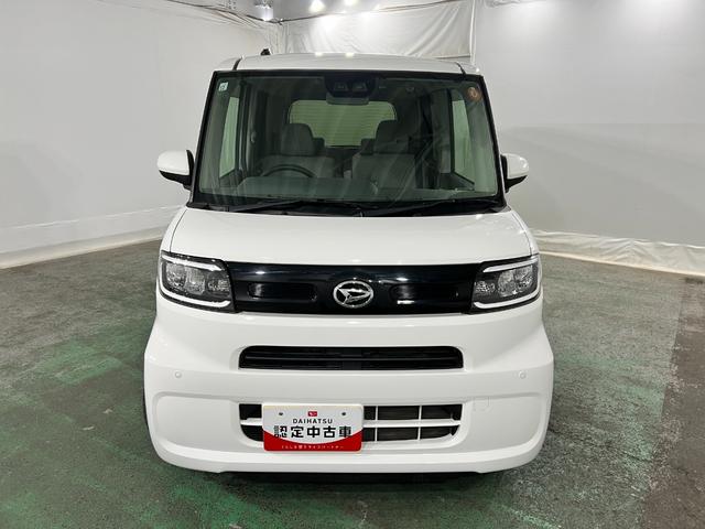 タントＸセレクション　走行３４１９２キロ／ナビ／バックカメラ一年保証・走行距離無制限　フルセグナビ　Ｂｌｕｅｔｏｏｔｈ　バックカメラ　ドラレコ　ＥＴＣ　クリアランスソナー　オートライト　ＬＥＤヘッドライト　シートヒーター　片側電動スライドドア（埼玉県）の中古車
