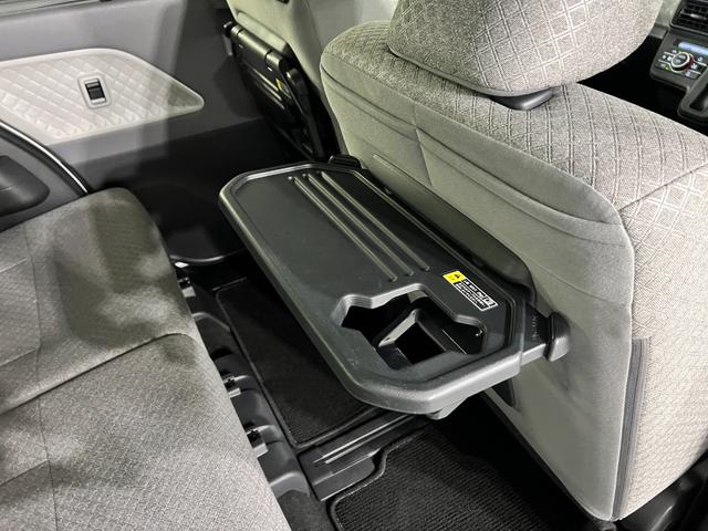 タントＸセレクション　走行３４１９２キロ／ナビ／バックカメラ一年保証・走行距離無制限　フルセグナビ　Ｂｌｕｅｔｏｏｔｈ　バックカメラ　ドラレコ　ＥＴＣ　クリアランスソナー　オートライト　ＬＥＤヘッドライト　シートヒーター　片側電動スライドドア（埼玉県）の中古車