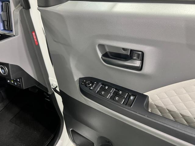 タントＸセレクション　走行３４１９２キロ／ナビ／バックカメラ一年保証・走行距離無制限　フルセグナビ　Ｂｌｕｅｔｏｏｔｈ　バックカメラ　ドラレコ　ＥＴＣ　クリアランスソナー　オートライト　ＬＥＤヘッドライト　シートヒーター　片側電動スライドドア（埼玉県）の中古車