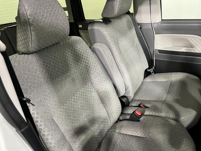タントＸセレクション　走行３４１９２キロ／ナビ／バックカメラ一年保証・走行距離無制限　フルセグナビ　Ｂｌｕｅｔｏｏｔｈ　バックカメラ　ドラレコ　ＥＴＣ　クリアランスソナー　オートライト　ＬＥＤヘッドライト　シートヒーター　片側電動スライドドア（埼玉県）の中古車