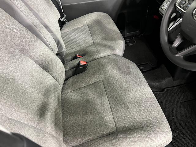 タントＸセレクション　走行３４１９２キロ／ナビ／バックカメラ一年保証・走行距離無制限　フルセグナビ　Ｂｌｕｅｔｏｏｔｈ　バックカメラ　ドラレコ　ＥＴＣ　クリアランスソナー　オートライト　ＬＥＤヘッドライト　シートヒーター　片側電動スライドドア（埼玉県）の中古車