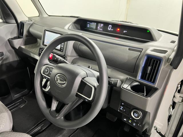 タントＸセレクション　走行３４１９２キロ／ナビ／バックカメラ一年保証・走行距離無制限　フルセグナビ　Ｂｌｕｅｔｏｏｔｈ　バックカメラ　ドラレコ　ＥＴＣ　クリアランスソナー　オートライト　ＬＥＤヘッドライト　シートヒーター　片側電動スライドドア（埼玉県）の中古車