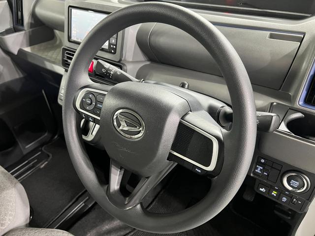 タントＸセレクション　走行３４１９２キロ／ナビ／バックカメラ一年保証・走行距離無制限　フルセグナビ　Ｂｌｕｅｔｏｏｔｈ　バックカメラ　ドラレコ　ＥＴＣ　クリアランスソナー　オートライト　ＬＥＤヘッドライト　シートヒーター　片側電動スライドドア（埼玉県）の中古車