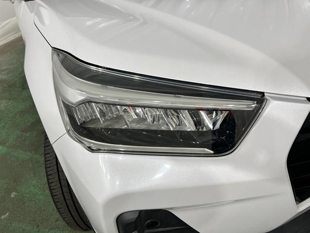 ロッキーＧ　走行１８４６９キロ／純正フルセグナビ／ドラレコ１年保証距離無制限　走行距離１８４６９キロ　純正フルセグナビ　ドラレコ　サイドエアバッグ　ＬＥＤヘッドランプ　アイドリングストップ　シートヒーター　オート格納式ドアミラー（埼玉県）の中古車