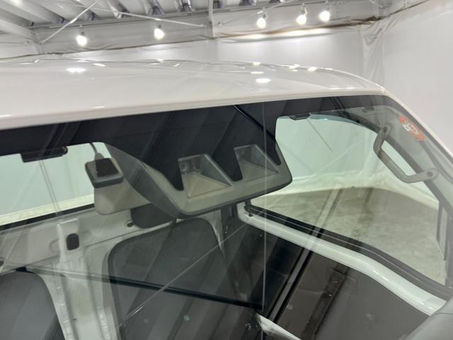 ハイゼットトラックスタンダード　走行６３２５３キロ／車検整備付／ナビ／ＥＴＣ一年保証・走行距離無制限　ワンセグナビ　Ｂｌｕｅｔｏｏｔｈ　ＥＴＣ　助手席エアバック　純正カーペットマット　車検整備付（埼玉県）の中古車