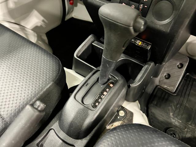 ハイゼットトラックスタンダード　走行６３２５３キロ／車検整備付／ナビ／ＥＴＣ一年保証・走行距離無制限　ワンセグナビ　Ｂｌｕｅｔｏｏｔｈ　ＥＴＣ　助手席エアバック　純正カーペットマット　車検整備付（埼玉県）の中古車