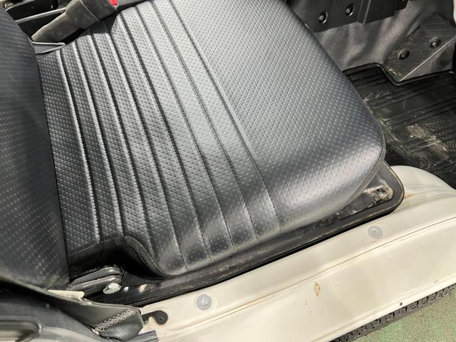 ハイゼットトラックスタンダード　走行６３２５３キロ／車検整備付／ナビ／ＥＴＣ一年保証・走行距離無制限　ワンセグナビ　Ｂｌｕｅｔｏｏｔｈ　ＥＴＣ　助手席エアバック　純正カーペットマット　車検整備付（埼玉県）の中古車