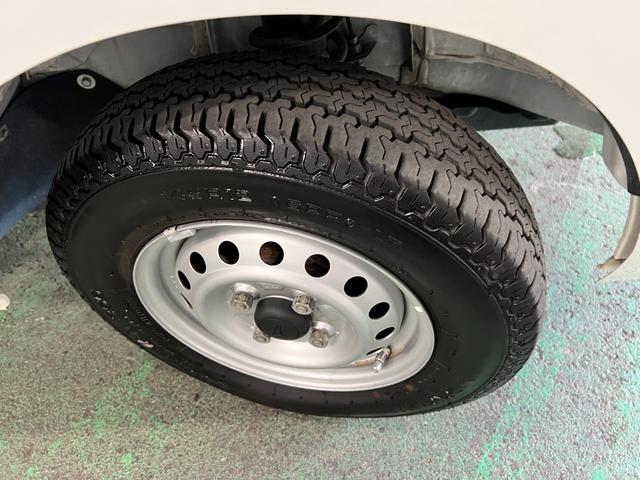 ハイゼットトラックスタンダード　走行６３２５３キロ／車検整備付／ナビ／ＥＴＣ一年保証・走行距離無制限　ワンセグナビ　Ｂｌｕｅｔｏｏｔｈ　ＥＴＣ　助手席エアバック　純正カーペットマット　車検整備付（埼玉県）の中古車
