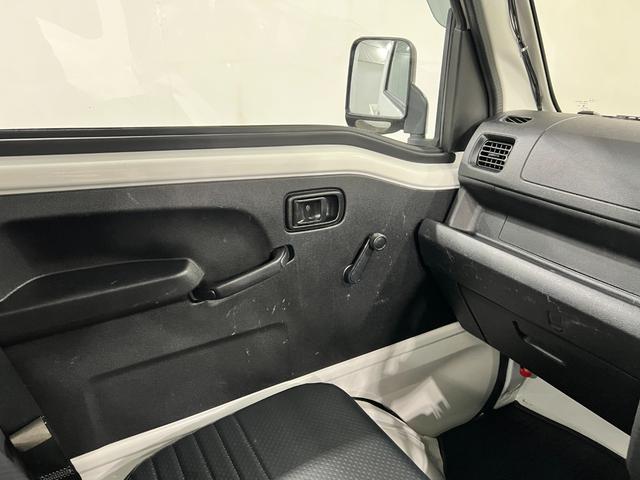 ハイゼットトラックスタンダード　走行６３２５３キロ／車検整備付／ナビ／ＥＴＣ一年保証・走行距離無制限　ワンセグナビ　Ｂｌｕｅｔｏｏｔｈ　ＥＴＣ　助手席エアバック　純正カーペットマット　車検整備付（埼玉県）の中古車