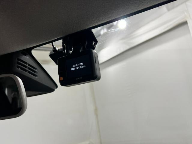 ワゴンＲハイブリッドＦＸ　走行６２７０７キロ／車検整備付／ナビワンオーナー　禁煙車　ワンセグナビ　バックカメラ　ＥＴＣ　オートライト　アイドリングストップ　助手席エアバック　純正カーペットマット　社外ドライブレコーダー（埼玉県）の中古車