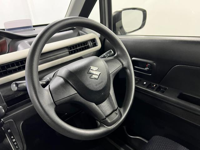 ワゴンＲハイブリッドＦＸ　走行６２７０７キロ／車検整備付／ナビワンオーナー　禁煙車　ワンセグナビ　バックカメラ　ＥＴＣ　オートライト　アイドリングストップ　助手席エアバック　純正カーペットマット　社外ドライブレコーダー（埼玉県）の中古車