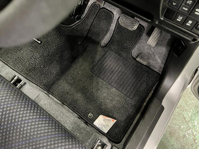 ワゴンＲハイブリッドＦＸ　走行６２７０７キロ／車検整備付／ナビワンオーナー　禁煙車　ワンセグナビ　バックカメラ　ＥＴＣ　オートライト　アイドリングストップ　助手席エアバック　純正カーペットマット　社外ドライブレコーダー（埼玉県）の中古車