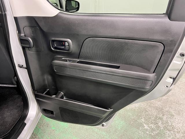 ワゴンＲハイブリッドＦＸ　走行６２７０７キロ／車検整備付／ナビワンオーナー　禁煙車　ワンセグナビ　バックカメラ　ＥＴＣ　オートライト　アイドリングストップ　助手席エアバック　純正カーペットマット　社外ドライブレコーダー（埼玉県）の中古車