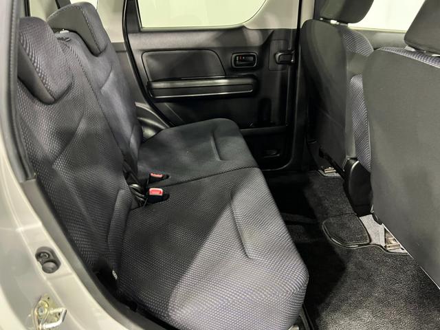 ワゴンＲハイブリッドＦＸ　走行６２７０７キロ／車検整備付／ナビワンオーナー　禁煙車　ワンセグナビ　バックカメラ　ＥＴＣ　オートライト　アイドリングストップ　助手席エアバック　純正カーペットマット　社外ドライブレコーダー（埼玉県）の中古車
