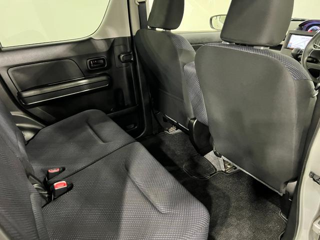 ワゴンＲハイブリッドＦＸ　走行６２７０７キロ／車検整備付／ナビワンオーナー　禁煙車　ワンセグナビ　バックカメラ　ＥＴＣ　オートライト　アイドリングストップ　助手席エアバック　純正カーペットマット　社外ドライブレコーダー（埼玉県）の中古車