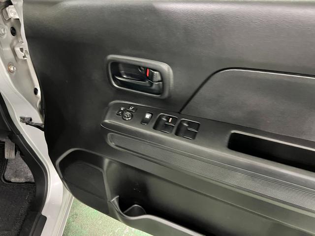 ワゴンＲハイブリッドＦＸ　走行６２７０７キロ／車検整備付／ナビワンオーナー　禁煙車　ワンセグナビ　バックカメラ　ＥＴＣ　オートライト　アイドリングストップ　助手席エアバック　純正カーペットマット　社外ドライブレコーダー（埼玉県）の中古車