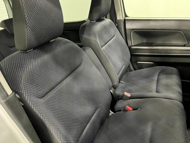 ワゴンＲハイブリッドＦＸ　走行６２７０７キロ／車検整備付／ナビワンオーナー　禁煙車　ワンセグナビ　バックカメラ　ＥＴＣ　オートライト　アイドリングストップ　助手席エアバック　純正カーペットマット　社外ドライブレコーダー（埼玉県）の中古車