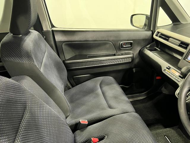 ワゴンＲハイブリッドＦＸ　走行６２７０７キロ／車検整備付／ナビワンオーナー　禁煙車　ワンセグナビ　バックカメラ　ＥＴＣ　オートライト　アイドリングストップ　助手席エアバック　純正カーペットマット　社外ドライブレコーダー（埼玉県）の中古車
