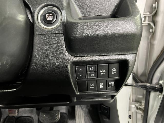 ワゴンＲハイブリッドＦＸ　走行６２７０７キロ／車検整備付／ナビワンオーナー　禁煙車　ワンセグナビ　バックカメラ　ＥＴＣ　オートライト　アイドリングストップ　助手席エアバック　純正カーペットマット　社外ドライブレコーダー（埼玉県）の中古車