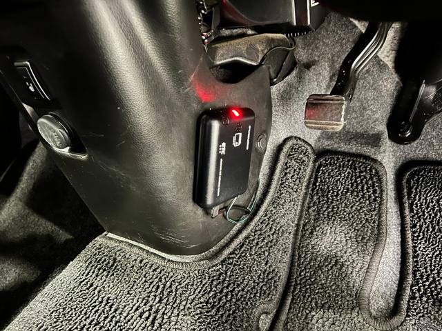 ワゴンＲハイブリッドＦＸ　走行６２７０７キロ／車検整備付／ナビワンオーナー　禁煙車　ワンセグナビ　バックカメラ　ＥＴＣ　オートライト　アイドリングストップ　助手席エアバック　純正カーペットマット　社外ドライブレコーダー（埼玉県）の中古車