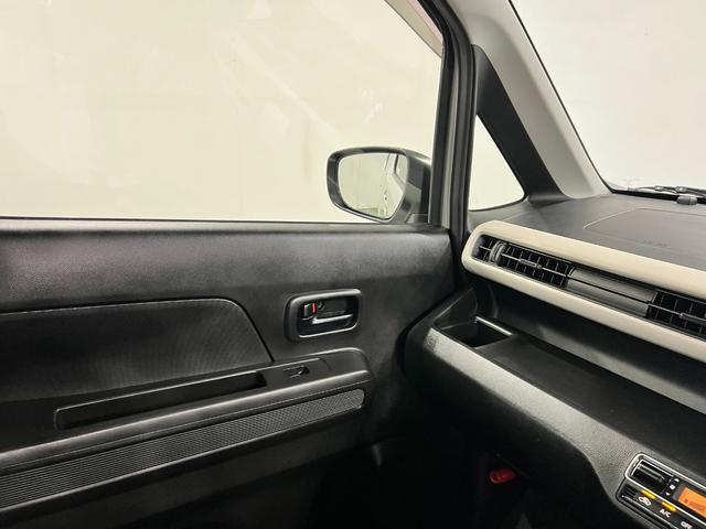 ワゴンＲハイブリッドＦＸ　走行６２７０７キロ／車検整備付／ナビワンオーナー　禁煙車　ワンセグナビ　バックカメラ　ＥＴＣ　オートライト　アイドリングストップ　助手席エアバック　純正カーペットマット　社外ドライブレコーダー（埼玉県）の中古車