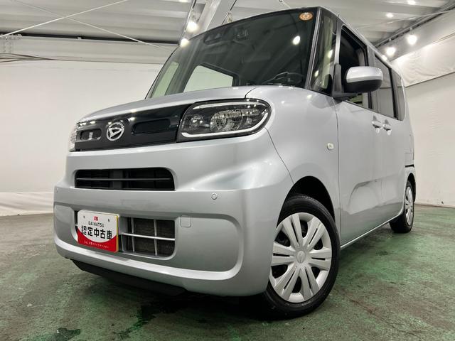 タントウェルカムターンシート車椅子収納装置付き　修復歴／ドラレコ１年保証距離無制限　走行距離５５０２２キロ　ＣＤチューナー　前後ドラレコ　純正マット　サイドエアバッグ　ＬＥＤヘッドランプ　アイドリングストップ　シートヒーター　片側電動スライドドア（埼玉県）の中古車