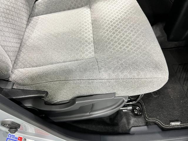 タントウェルカムターンシート車椅子収納装置付き　修復歴／ドラレコ１年保証距離無制限　走行距離５５０２２キロ　ＣＤチューナー　前後ドラレコ　純正マット　サイドエアバッグ　ＬＥＤヘッドランプ　アイドリングストップ　シートヒーター　片側電動スライドドア（埼玉県）の中古車