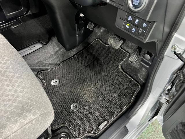 タントウェルカムターンシート車椅子収納装置付き　修復歴／ドラレコ１年保証距離無制限　走行距離５５０２２キロ　ＣＤチューナー　前後ドラレコ　純正マット　サイドエアバッグ　ＬＥＤヘッドランプ　アイドリングストップ　シートヒーター　片側電動スライドドア（埼玉県）の中古車