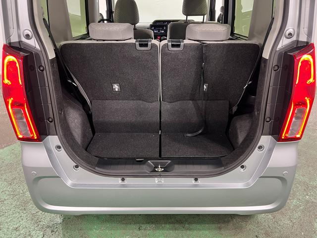 タントウェルカムターンシート車椅子収納装置付き　修復歴／ドラレコ１年保証距離無制限　走行距離５５０２２キロ　ＣＤチューナー　前後ドラレコ　純正マット　サイドエアバッグ　ＬＥＤヘッドランプ　アイドリングストップ　シートヒーター　片側電動スライドドア（埼玉県）の中古車