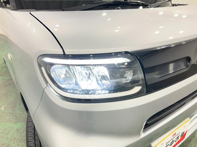 タントウェルカムターンシート車椅子収納装置付き　修復歴／ドラレコ１年保証距離無制限　走行距離５５０２２キロ　ＣＤチューナー　前後ドラレコ　純正マット　サイドエアバッグ　ＬＥＤヘッドランプ　アイドリングストップ　シートヒーター　片側電動スライドドア（埼玉県）の中古車