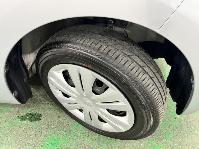 タントウェルカムターンシート車椅子収納装置付き　修復歴／ドラレコ１年保証距離無制限　走行距離５５０２２キロ　ＣＤチューナー　前後ドラレコ　純正マット　サイドエアバッグ　ＬＥＤヘッドランプ　アイドリングストップ　シートヒーター　片側電動スライドドア（埼玉県）の中古車