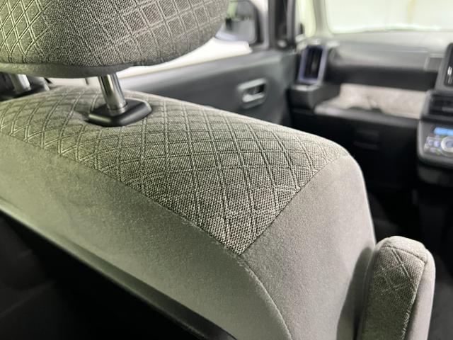 タントウェルカムターンシート車椅子収納装置付き　修復歴／ドラレコ１年保証距離無制限　走行距離５５０２２キロ　ＣＤチューナー　前後ドラレコ　純正マット　サイドエアバッグ　ＬＥＤヘッドランプ　アイドリングストップ　シートヒーター　片側電動スライドドア（埼玉県）の中古車