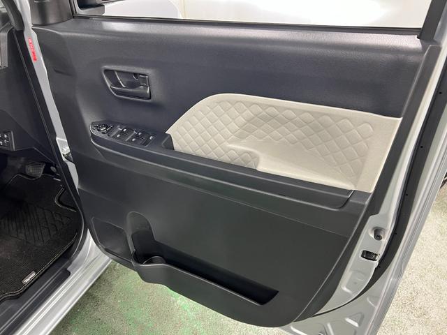 タントウェルカムターンシート車椅子収納装置付き　修復歴／ドラレコ１年保証距離無制限　走行距離５５０２２キロ　ＣＤチューナー　前後ドラレコ　純正マット　サイドエアバッグ　ＬＥＤヘッドランプ　アイドリングストップ　シートヒーター　片側電動スライドドア（埼玉県）の中古車