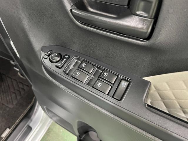 タントウェルカムターンシート車椅子収納装置付き　修復歴／ドラレコ１年保証距離無制限　走行距離５５０２２キロ　ＣＤチューナー　前後ドラレコ　純正マット　サイドエアバッグ　ＬＥＤヘッドランプ　アイドリングストップ　シートヒーター　片側電動スライドドア（埼玉県）の中古車