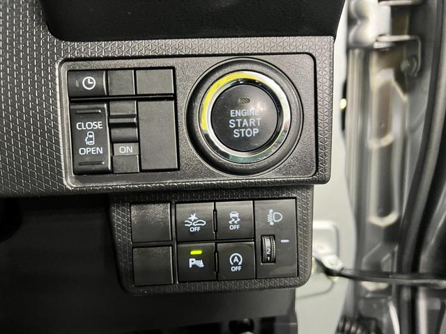 タントウェルカムターンシート車椅子収納装置付き　修復歴／ドラレコ１年保証距離無制限　走行距離５５０２２キロ　ＣＤチューナー　前後ドラレコ　純正マット　サイドエアバッグ　ＬＥＤヘッドランプ　アイドリングストップ　シートヒーター　片側電動スライドドア（埼玉県）の中古車