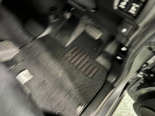 Ｎ−ＢＯＸカスタムＧ　ＳＳパッケージ　走行４３９４５キロ／ナビ／バックカメラ１年保証距離無制限　走行距離４３９４５キロ　ワンセグナビ　バックカメラ　ブルートゥース　純正マット　オートライト　ＨＩＤヘッドランプ　両側電動スライドドア（埼玉県）の中古車